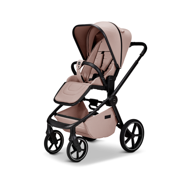 MOON Resea 2.0 sand